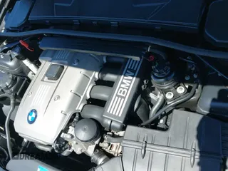 ✅ 2006 BMW 3 Series 325i • VIN: WBAVB13596PT05054 • Lot: 42889135. Listed on IAAI with 71,602 mi. Free auction sales archive from the USA and detailed vehicle history report at DreamBid. Image 19.