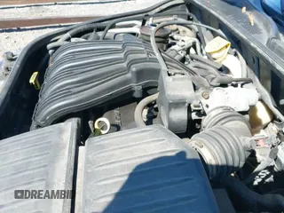 ✅ 2004 Chrysler PT Cruiser • VIN: 3C4FY48B94T267842 • Lot: 43324010. Listed on IAAI with 68,592 mi. Free auction sales archive from the USA and detailed vehicle history report at DreamBid. Image 12.