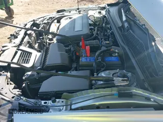 ✅ 2025 Honda Civic LX • VIN: 2HGFE2F25SH595282 • Лот: 43322705. Опубликован ранее на IAAI с пробегом 6 063 миль. Бесплатный доступ к архиву аукционных продаж из США и подробный отчёт об истории автомобиля на DreamBid. Изображение 19.