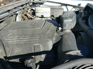 ✅ 2013 Chevrolet Silverado 2500HD Work Truck • VIN: 1GC2KVCG8DZ226796 • Lot: 43423367. Wystawiony na IAAI z przebiegiem 192 914 mil. Bezpłatny archiwum sprzedaży aukcyjnych z USA i szczegółowy raport historii pojazdu na DreamBid. Zdjęcie 18.