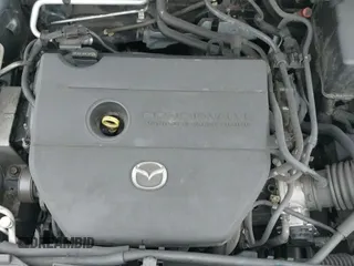 ✅ 2012 Mazda 3 i Sport • VIN: JM1BL1UG4C1615193 • Lot: 42192220. Listed on IAAI with 206,453 mi. Free auction sales archive from the USA and detailed vehicle history report at DreamBid. Image 15.