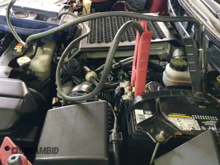 ✅ 2007 Mazda CX-7 Grand Touring • VIN: JM3ER293570123959 • Lot: 41548755. Wystawiony na IAAI z przebiegiem 191 232 mil. Bezpłatny archiwum sprzedaży aukcyjnych z USA i szczegółowy raport historii pojazdu na DreamBid. Zdjęcie 17.