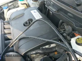 ✅ 2013 Volvo XC90 Premier Plus • VIN: YV4952CZ8D1631350 • Lot: 42405842. Wystawiony na IAAI z przebiegiem 95 620 mil. Bezpłatny archiwum sprzedaży aukcyjnych z USA i szczegółowy raport historii pojazdu na DreamBid. Zdjęcie 13.