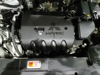 ✅ 2019 Mitsubishi Outlander SE • VIN: JA4AD3A34KZ052498 • Lot: 90093615. Wystawiony na Copart z przebiegiem 146 936 mil. Bezpłatny archiwum sprzedaży aukcyjnych z USA i szczegółowy raport historii pojazdu na DreamBid. Zdjęcie 14.