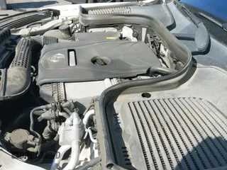 ✅ 2019 Mercedes-Benz GLC 300 • VIN: WDC0G4JB0KV117659 • Лот: 43340081. Опубликован ранее на IAAI с пробегом 93 193 миль. Бесплатный доступ к архиву аукционных продаж из США и подробный отчёт об истории автомобиля на DreamBid. Изображение 20.