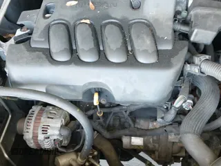 ✅ 2011 Nissan Sentra S • VIN: 3N1AB6AP1BL660764 • Лот: 43409885. Опубликован ранее на IAAI с пробегом 201 212 миль. Бесплатный доступ к архиву аукционных продаж из США и подробный отчёт об истории автомобиля на DreamBid. Изображение 20.