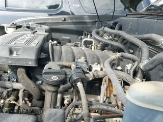 ✅ 2006 Toyota Sequoia SR5 • VIN: 5TDZT34A56S279907 • Lot: 42513760. Listed on IAAI with 214,547 mi. Free auction sales archive from the USA and detailed vehicle history report at DreamBid. Image 12.