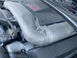 ✅ 2003 Suzuki Grand Vitara • VIN: JS3TD62V834100715 • Lot: 43703710. Wystawiony na IAAI z przebiegiem 138 040 mil. Bezpłatny archiwum sprzedaży aukcyjnych z USA i szczegółowy raport historii pojazdu na DreamBid. Zdjęcie 12.