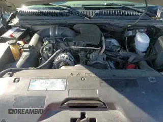 ✅ 2007 GMC Sierra 2500HD SLE1 • VIN: 1GTHK29D97E102490 • Lot: 87214914. Wystawiony na Copart z przebiegiem 262 191 mil. Bezpłatny archiwum sprzedaży aukcyjnych z USA i szczegółowy raport historii pojazdu na DreamBid. Zdjęcie 13.