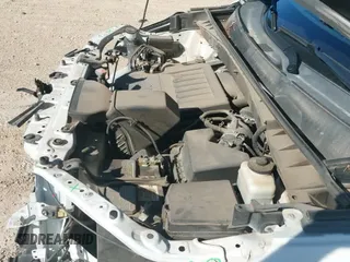 ✅ 2016 Toyota Highlander XLE • VIN: 5TDKKRFHXGS503773 • Лот: 43195234. Опубликован ранее на IAAI с пробегом 107 767 миль. Бесплатный доступ к архиву аукционных продаж из США и подробный отчёт об истории автомобиля на DreamBid. Изображение 22.