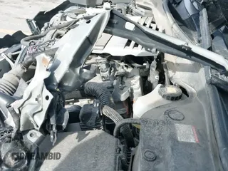 ✅ 2019 Lexus UX 250h • VIN: JTHU9JBH4K2005403 • Lot: 41952074. Listed on IAAI with 73,883 mi. Free auction sales archive from the USA and detailed vehicle history report at DreamBid. Image 20.