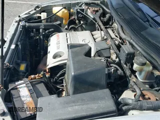 2002 Toyota Highlander with VIN JTEHF21A020087191, listed as a IAAI auction lot 41933458 with 210,341 mi miles and . Bid and sale history available at DreamBid. Image 19.