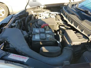 ✅ 2011 Nissan Rogue S • VIN: JN8AS5MV7BW295510 • Lot: 43690147. Listed on IAAI with 61,586 mi. Free auction sales archive from the USA and detailed vehicle history report at DreamBid. Image 19.