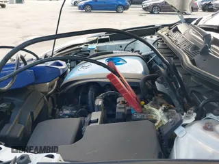 ✅ 2013 Mazda CX-5 Touring • VIN: JM3KE4CE7D0105205 • Lot: 42999300. Listed on IAAI with 103,804 mi. Free auction sales archive from the USA and detailed vehicle history report at DreamBid. Image 19.