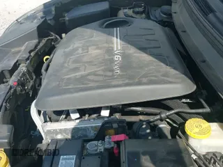 ✅ 2016 Jeep Cherokee Limited • VIN: 1C4PJLDS2GW160431 • Lot: 42601861. Wystawiony na IAAI z przebiegiem 127 282 mil. Bezpłatny archiwum sprzedaży aukcyjnych z USA i szczegółowy raport historii pojazdu na DreamBid. Zdjęcie 19.