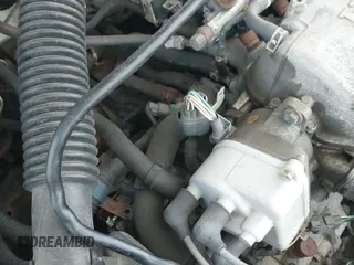 ✅ 1998 Honda Civic DX • VIN: 2HGEJ6624WH557384 • Lot: 42805575. Wystawiony na IAAI z przebiegiem 111 809 mil. Bezpłatny archiwum sprzedaży aukcyjnych z USA i szczegółowy raport historii pojazdu na DreamBid. Zdjęcie 21.