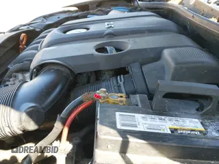 ✅ 2012 Volkswagen Golf • VIN: WVWDB71J3CW351594 • Lot: 42066691. Listed on IAAI with 148,576 mi. Free auction sales archive from the USA and detailed vehicle history report at DreamBid. Image 19.