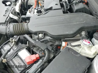 ✅ 2019 Honda Accord EX-L • VIN: 1HGCV3F50KA017933 • Lot: 42442222. Wystawiony na IAAI z przebiegiem 210 062 mil. Bezpłatny archiwum sprzedaży aukcyjnych z USA i szczegółowy raport historii pojazdu na DreamBid. Zdjęcie 20.