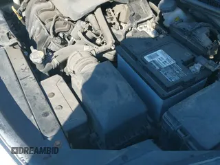 ✅ 2018 Kia Rio S • VIN: 3KPA24AB7JE125558 • Lot: 43358620. Listed on IAAI with 165,410 mi. Free auction sales archive from the USA and detailed vehicle history report at DreamBid. Image 13.