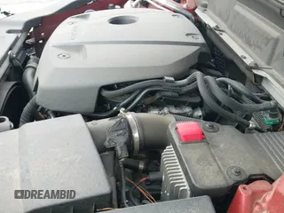 ✅ 2020 Volvo XC60 Inscription • VIN: YV4102RL4L1534935 • Лот: 43345639. Опубликован ранее на IAAI с пробегом 75 483 миль. Бесплатный доступ к архиву аукционных продаж из США и подробный отчёт об истории автомобиля на DreamBid. Изображение 20.