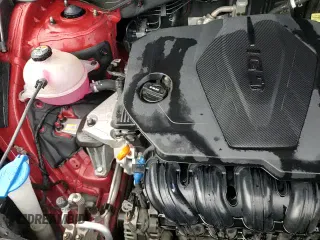 ✅ 2021 Hyundai Santa Fe SEL • VIN: 5NMS34AJ6MH357154 • Lot: 69887085. Wystawiony na Copart z przebiegiem 69 191 mil. Bezpłatny archiwum sprzedaży aukcyjnych z USA i szczegółowy raport historii pojazdu na DreamBid. Zdjęcie 17.