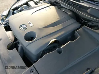 ✅ 2013 Lexus IS 250 • VIN: JTHCF5C27D5063030 • Лот: 41475197. Опубликован ранее на IAAI с пробегом 120 501 миль. Бесплатный доступ к архиву аукционных продаж из США и подробный отчёт об истории автомобиля на DreamBid. Изображение 19.