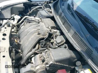 ✅ 2013 Nissan Versa S Plus • VIN: 3N1CN7AP5DL871233 • Lot: 42924072. Wystawiony na IAAI z przebiegiem 132 797 mil. Bezpłatny archiwum sprzedaży aukcyjnych z USA i szczegółowy raport historii pojazdu na DreamBid. Zdjęcie 13.