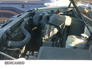 ✅ 2012 Cadillac Escalade Luxury • VIN: 1GYS3BEF4CR224553 • Lot: 43156282. Listed on IAAI with 158,314 mi. Free auction sales archive from the USA and detailed vehicle history report at DreamBid. Image 19.