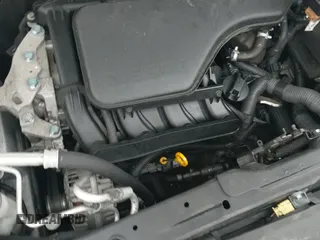 ✅ 2017 Nissan Rogue SV • VIN: JN1BJ1CR4HW120532 • Лот: 42285641. Опубликован ранее на IAAI с пробегом 110 108 миль. Бесплатный доступ к архиву аукционных продаж из США и подробный отчёт об истории автомобиля на DreamBid. Изображение 19.