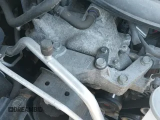 ✅ 2017 Nissan Versa SV • VIN: 3N1CN7APXHL804746 • Lot: 39764989. Wystawiony na IAAI z przebiegiem 49 079 mil. Bezpłatny archiwum sprzedaży aukcyjnych z USA i szczegółowy raport historii pojazdu na DreamBid. Zdjęcie 16.