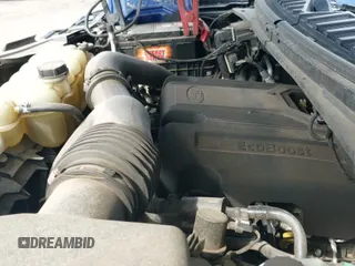 ✅ 2019 Ford Expedition Max XLT • VIN: 1FMJK1HT9KEA51422 • Lot: 43139084. Listed on IAAI with 127,314 mi. Free auction sales archive from the USA and detailed vehicle history report at DreamBid. Image 19.