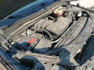 ✅ 2021 GMC Yukon Denali • VIN: 1GKS1DKL2MR365841 • Lot: 71232065. Listed on Copart with 67,549 mi. Free auction sales archive from the USA and detailed vehicle history report at DreamBid. Image 17.