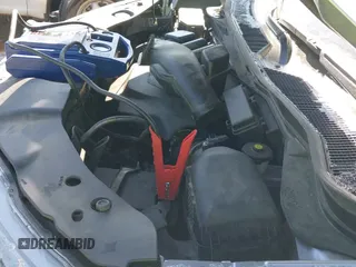 ✅ 2022 Honda Pilot EX-L • VIN: 5FNYF6H54NB018613 • Lot: 41566973. Listed on IAAI with 56,173 mi. Free auction sales archive from the USA and detailed vehicle history report at DreamBid. Image 20.