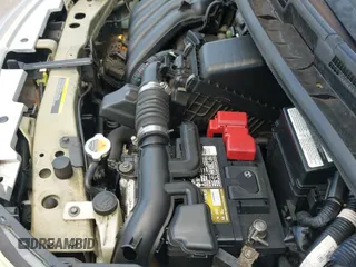 ✅ 2014 Nissan Note S • VIN: 3N1CE2CP4EL400157 • Lot: 43261860. Listed on IAAI with 90,900 mi. Free auction sales archive from the USA and detailed vehicle history report at DreamBid. Image 12.