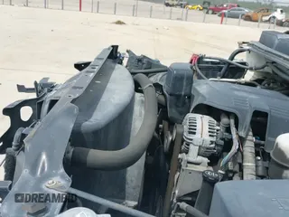 ✅ 2012 Chevrolet Silverado 2500HD LT • VIN: 1GC1KXCG2CF121730 • Лот: 43091359. Опубликован ранее на IAAI с пробегом 291 287 миль. Бесплатный доступ к архиву аукционных продаж из США и подробный отчёт об истории автомобиля на DreamBid. Изображение 18.