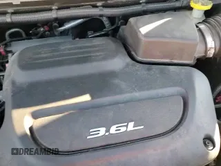 ✅ 2017 Chrysler Pacifica Limited • VIN: 2C4RC1GG9HR620449 • Лот: 91591555. Опубликован ранее на Copart с пробегом 148 716 миль. Бесплатный доступ к архиву аукционных продаж из США и подробный отчёт об истории автомобиля на DreamBid. Изображение 14.