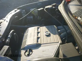 ✅ 2003 Lexus RX 300 • VIN: JTJHF10U430297592 • Лот: 43476714. Опубликован ранее на IAAI с пробегом 292 825 миль. Бесплатный доступ к архиву аукционных продаж из США и подробный отчёт об истории автомобиля на DreamBid. Изображение 12.