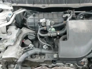 ✅ 2013 Nissan Rogue SL • VIN: JN8AS5MV1DW608439 • Лот: 42448074. Опубликован ранее на IAAI с пробегом 84 932 миль. Бесплатный доступ к архиву аукционных продаж из США и подробный отчёт об истории автомобиля на DreamBid. Изображение 15.