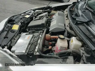 ✅ 2011 Toyota Prius II • VIN: JTDKN3DU2B0325177 • Lot: 43305758. Listed on IAAI with 216,314 mi. Free auction sales archive from the USA and detailed vehicle history report at DreamBid. Image 20.