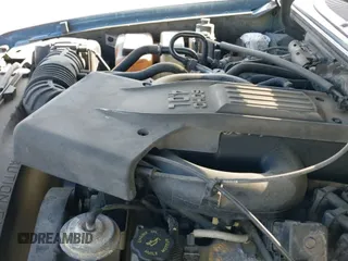 ✅ 1999 Ford Explorer XLT • VIN: 1FMZU32E6XUA07927 • Лот: 41489418. Опубликован ранее на IAAI с пробегом 246 806 миль. Бесплатный доступ к архиву аукционных продаж из США и подробный отчёт об истории автомобиля на DreamBid. Изображение 12.