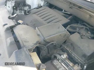 ✅ 2014 Toyota Highlander Limited • VIN: 5TDYKRFHXES022736 • Lot: 42652094. Listed on IAAI with 102,556 mi. Free auction sales archive from the USA and detailed vehicle history report at DreamBid. Image 19.