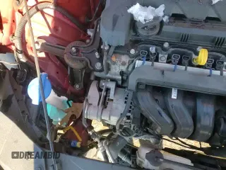 ✅ 2021 Hyundai Venue SE • VIN: KMHRB8A32MU068481 • Lot: 88115055. Listed on Copart with 69,818 mi. Free auction sales archive from the USA and detailed vehicle history report at DreamBid. Image 17.