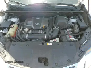 ✅ 2019 Lexus NX 300 • VIN: JTJYARBZ1K2136691 • Lot: 66537665. Wystawiony na Copart z przebiegiem 102 394 mil. Bezpłatny archiwum sprzedaży aukcyjnych z USA i szczegółowy raport historii pojazdu na DreamBid. Zdjęcie 14.