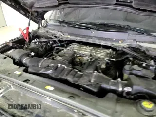 ✅ 2018 Land Rover Range Rover Sport • VIN: SALWR2RE6JA196959 • Lot: 89715455. Wystawiony na Copart z przebiegiem 96 639 mil. Bezpłatny archiwum sprzedaży aukcyjnych z USA i szczegółowy raport historii pojazdu na DreamBid. Zdjęcie 17.