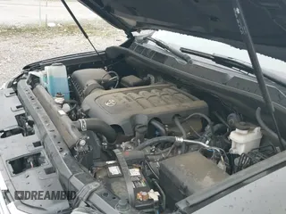 ✅ 2020 Toyota Tundra Platinum • VIN: 5TFAY5F16LX918678 • Lot: 42295558. Wystawiony na IAAI z przebiegiem 73 492 mil. Bezpłatny archiwum sprzedaży aukcyjnych z USA i szczegółowy raport historii pojazdu na DreamBid. Zdjęcie 19.