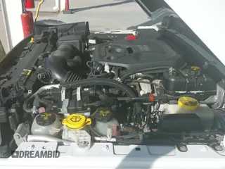 ✅ 2018 Jeep Wrangler Unlimited Sport S • VIN: 1C4HJXDN2JW221175 • Лот: 43504685. Опубликован ранее на IAAI с пробегом 55 711 миль. Бесплатный доступ к архиву аукционных продаж из США и подробный отчёт об истории автомобиля на DreamBid. Изображение 20.