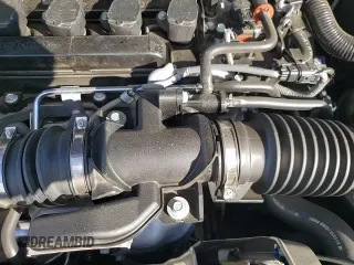 ✅ 2022 Honda Accord Sport • VIN: 1HGCV1F39NA095733 • Lot: 87063075. Wystawiony na Copart z przebiegiem 36 683 mil. Bezpłatny archiwum sprzedaży aukcyjnych z USA i szczegółowy raport historii pojazdu na DreamBid. Zdjęcie 14.