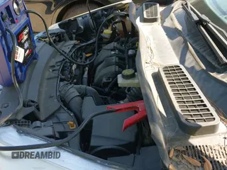 ✅ 2017 Ford Escape • VIN: 1FMCUOG91HUC89024 • Лот: 42484608. Опубликован ранее на IAAI с пробегом 155 369 миль. Бесплатный доступ к архиву аукционных продаж из США и подробный отчёт об истории автомобиля на DreamBid. Изображение 19.