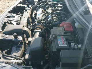 ✅ 2024 Nissan Versa SV • VIN: 3N1CN8EV0RL830904 • Lot: 41895091. Listed on IAAI with 35,791 mi. Free auction sales archive from the USA and detailed vehicle history report at DreamBid. Image 19.