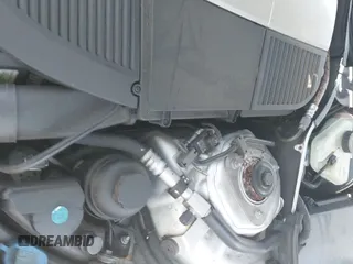 ✅ 2007 Mercedes-Benz S 600 • VIN: WDDNG76X87A034275 • Lot: 42538936. Wystawiony na IAAI z przebiegiem 155 404 mil. Bezpłatny archiwum sprzedaży aukcyjnych z USA i szczegółowy raport historii pojazdu na DreamBid. Zdjęcie 19.